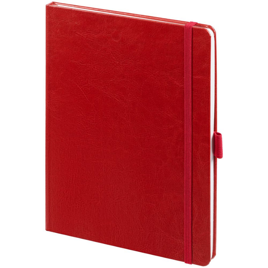 Набор Lucky красный