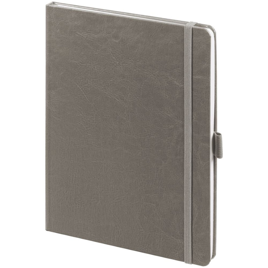 Набор Lucky серый