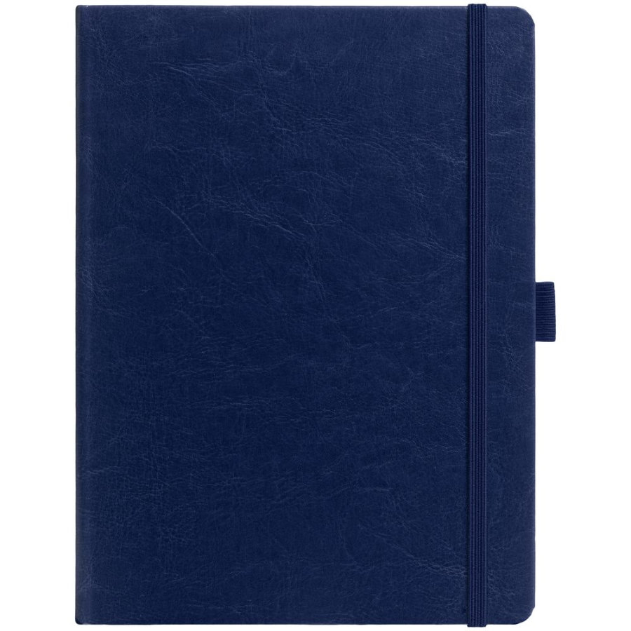 Набор Lucky синий