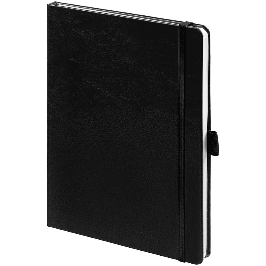 Набор Lucky черный