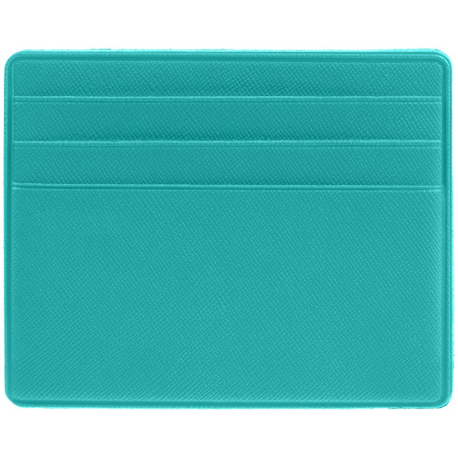 Набор Lungo Trio бирюзовый