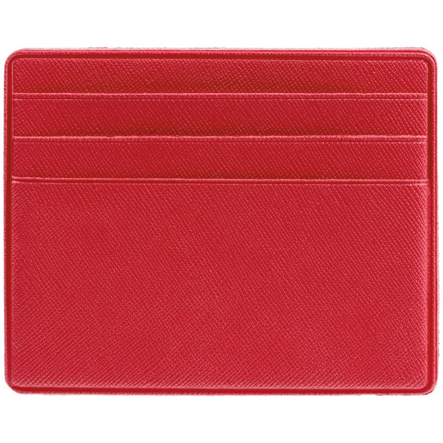 Набор Lungo Trio красный