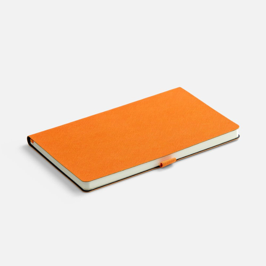 Набор Lungo Trio оранжевый