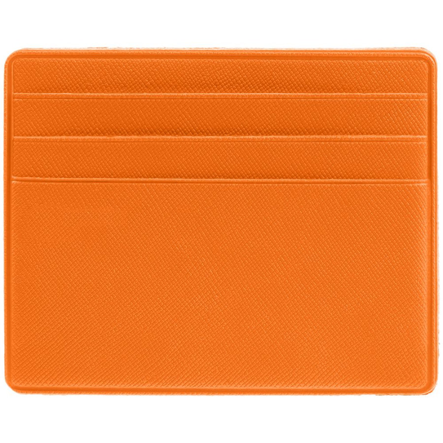 Набор Lungo Trio оранжевый