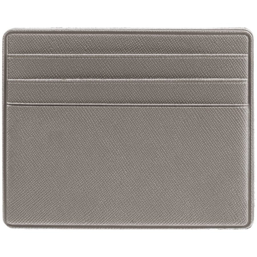 Набор Lungo Trio серый