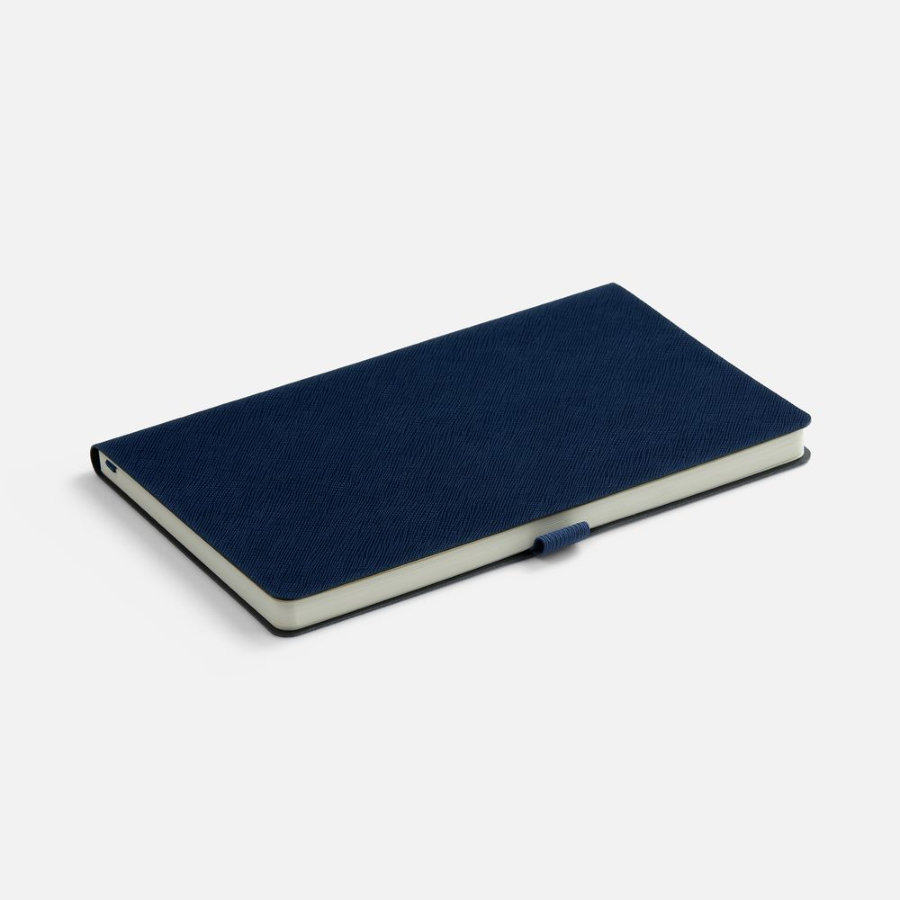 Набор Lungo Trio синий