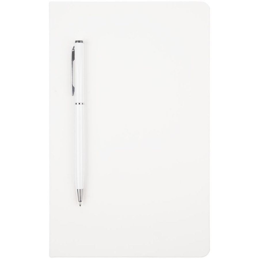 Набор Magnet Shall белый