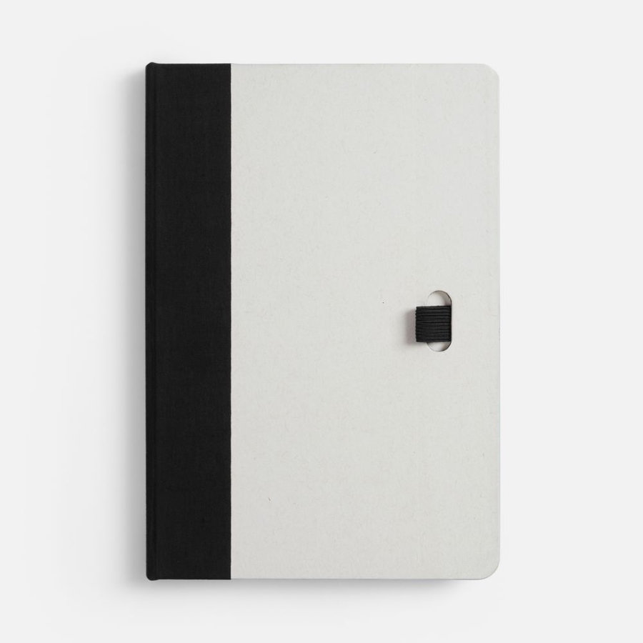 Набор MilkMake черный