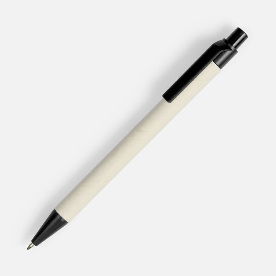 Набор MilkMake черный