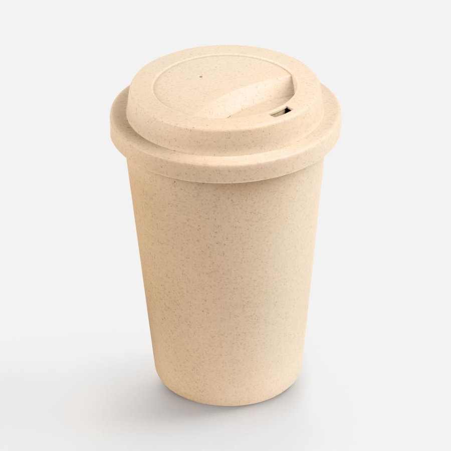 Набор MilkMake черный