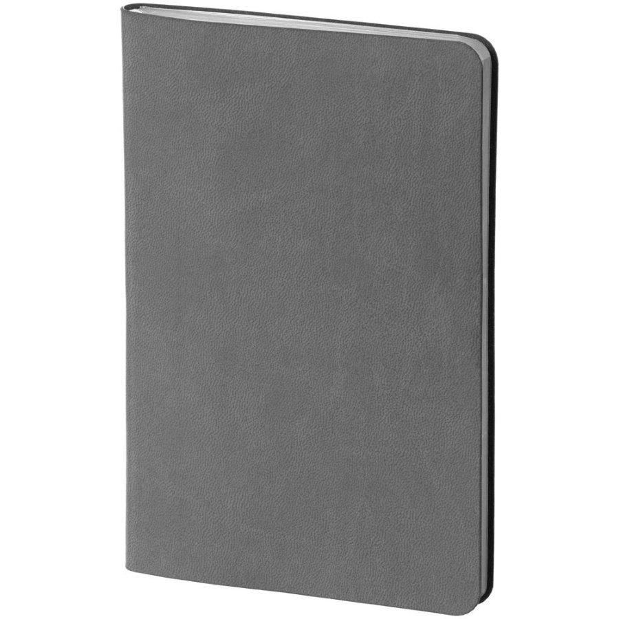 Набор Neat серый