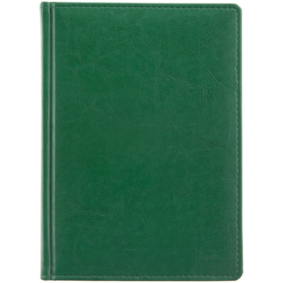 Набор Nebraska Dou зеленый