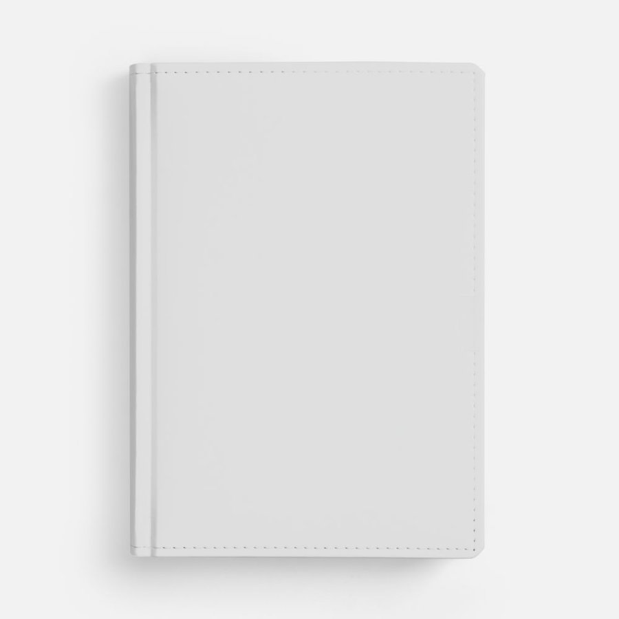 Набор Nebraska Duo белый