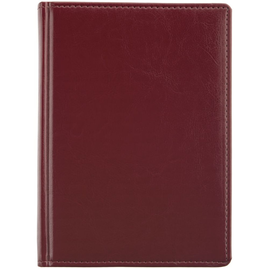 Набор Nebraska Duo бордовый