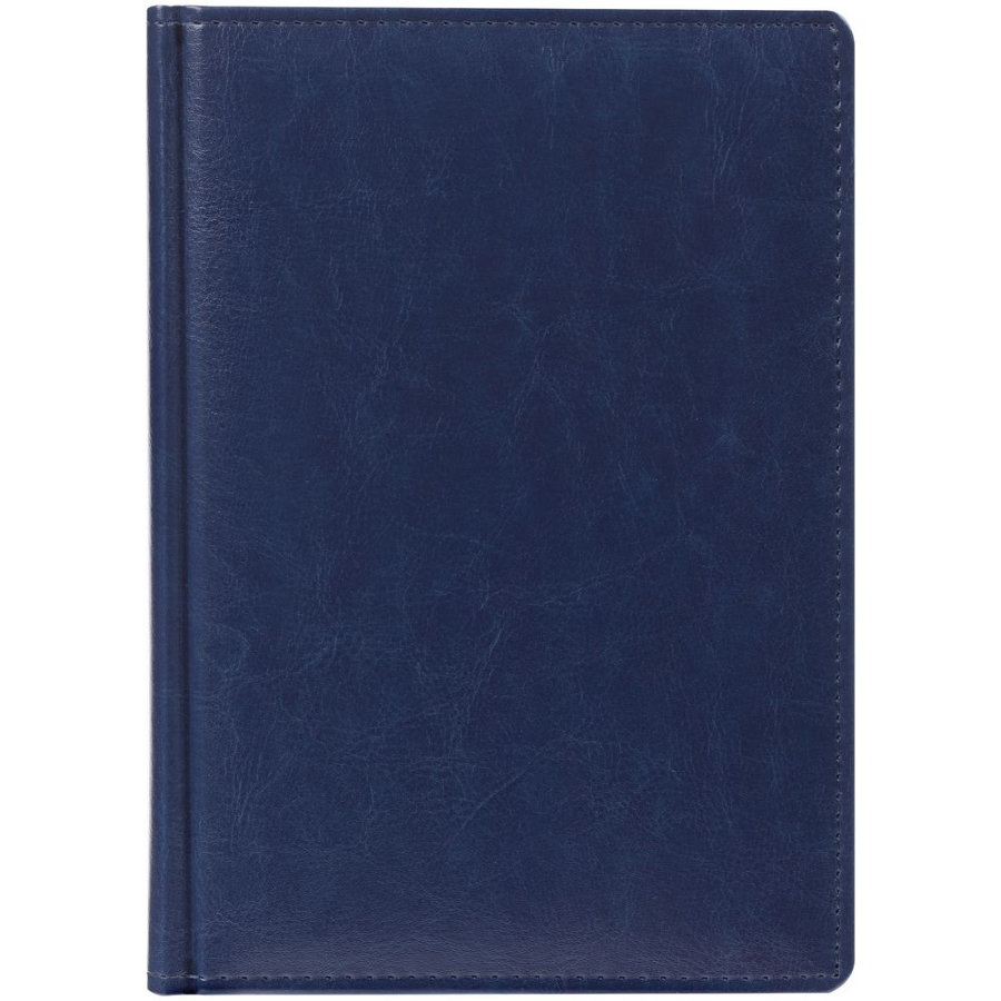 Набор Nebraska Duo синий