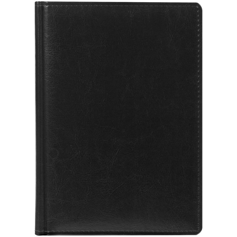 Набор Nebraska Duo черный