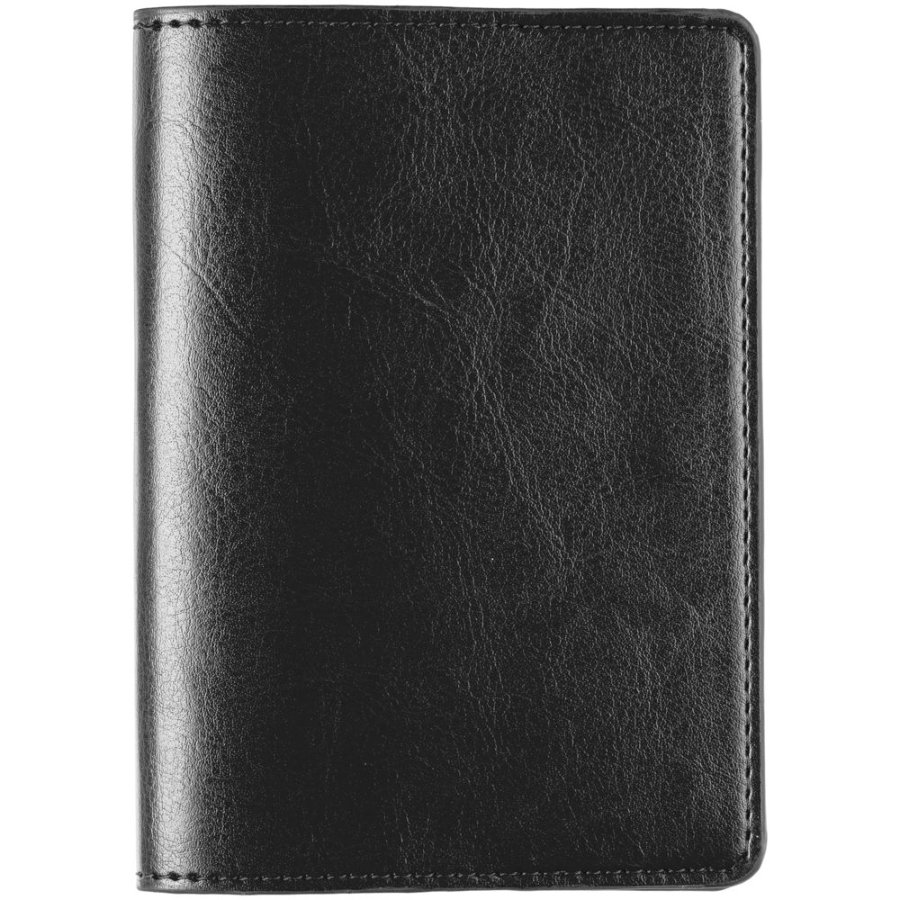 Набор Nebraska Simple черный