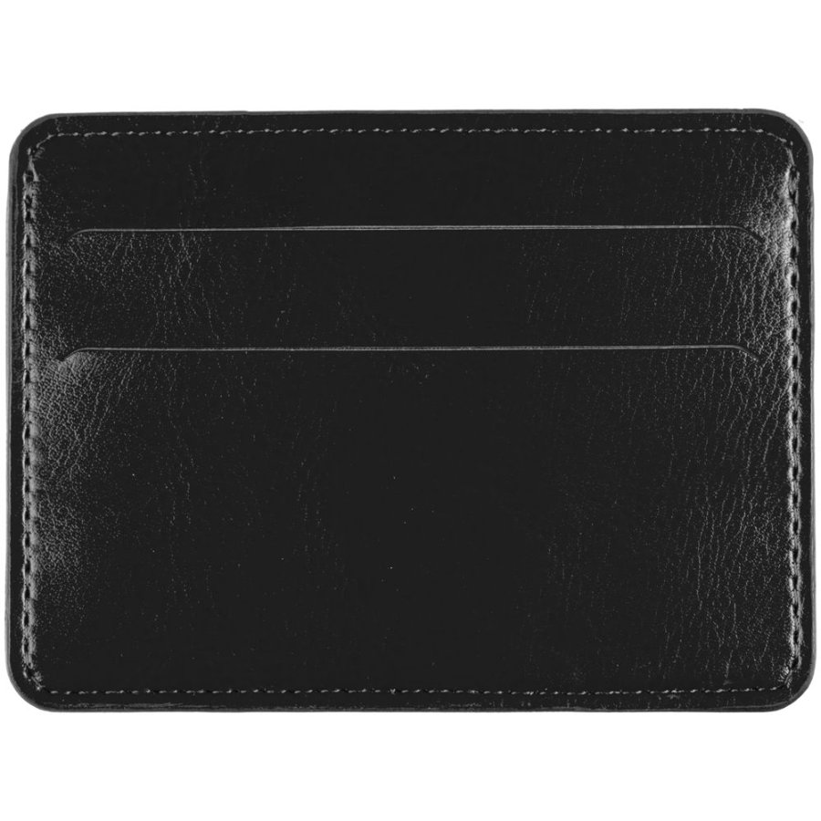 Набор Nebraska Simple черный