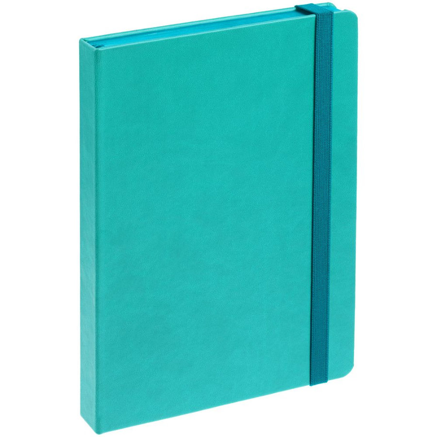 Набор New Factor бирюзовый