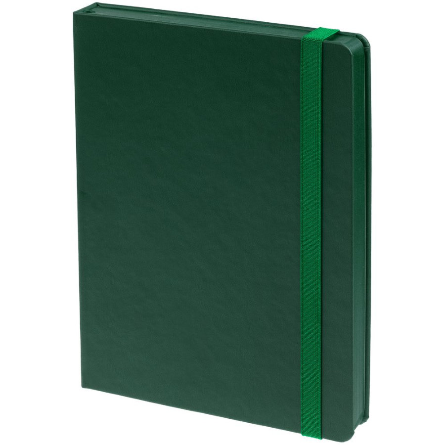 Набор New Factor зеленый