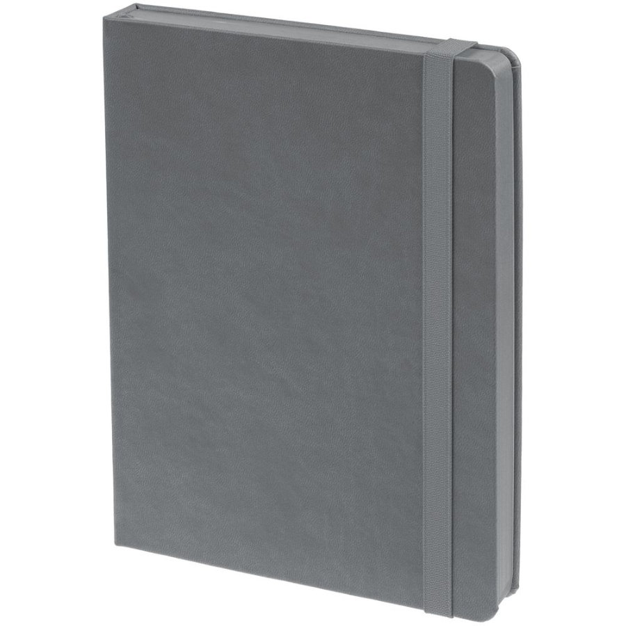 Набор New Factor серый