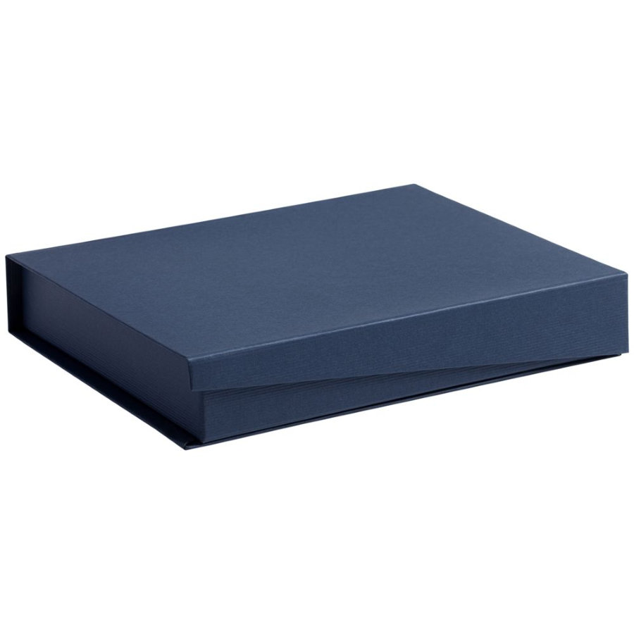 Набор New Factor синий