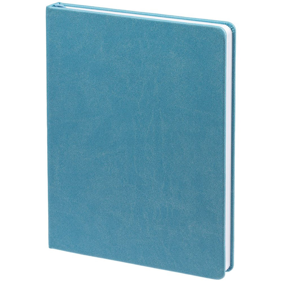 Набор New Latte голубой