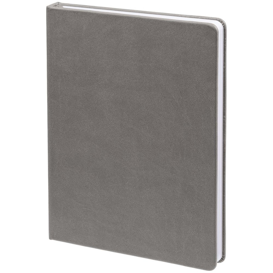 Набор New Latte темно-серый