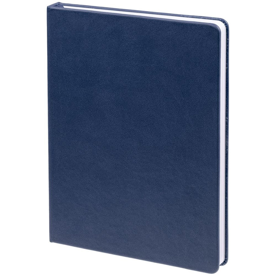 Набор New Latte темно-синий