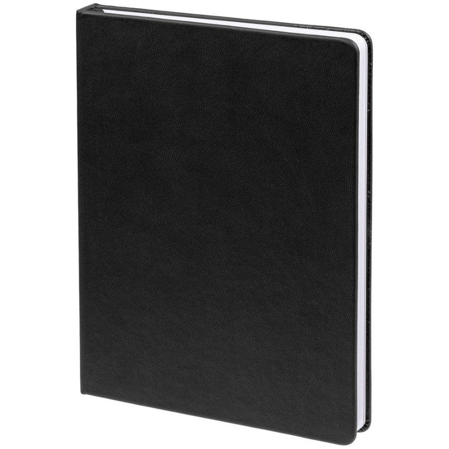 Набор New Latte черный