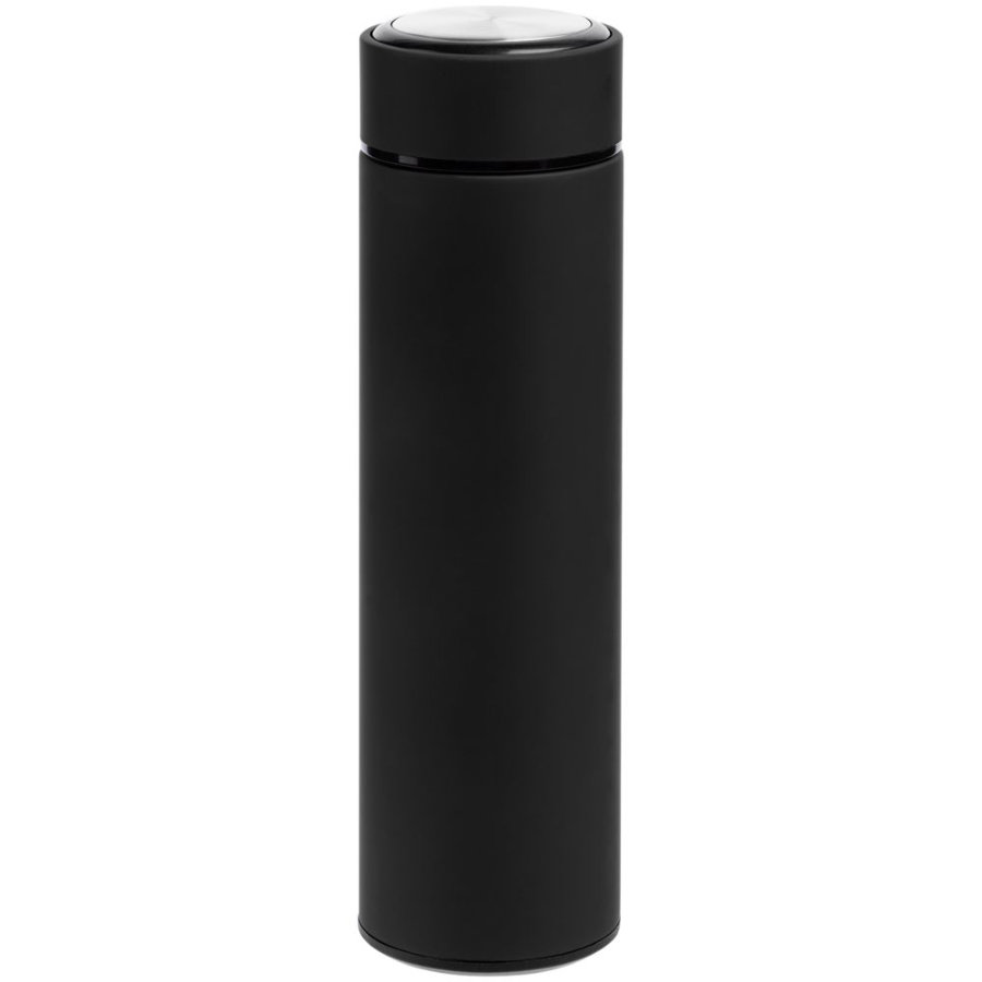 Набор Nice Twice Pack черный с голубым