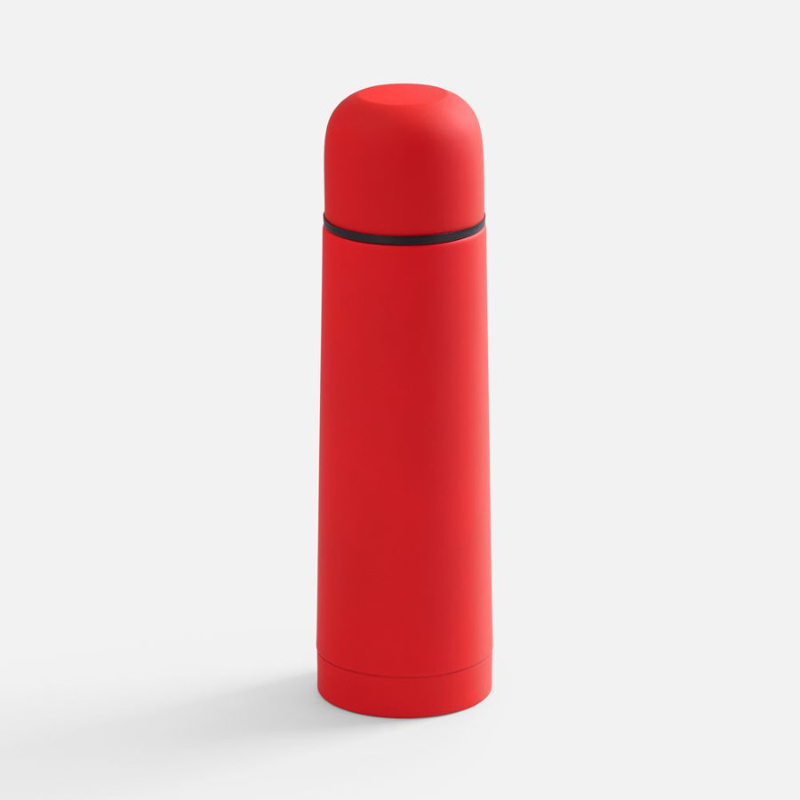 Набор Notera Maxi красный