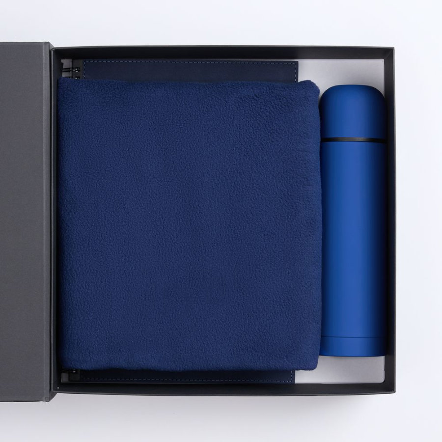 Набор Notera Maxi синий