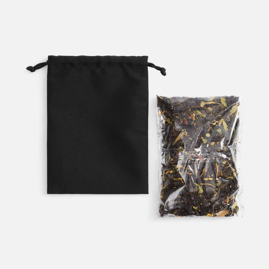 Набор Notera Maxi синий