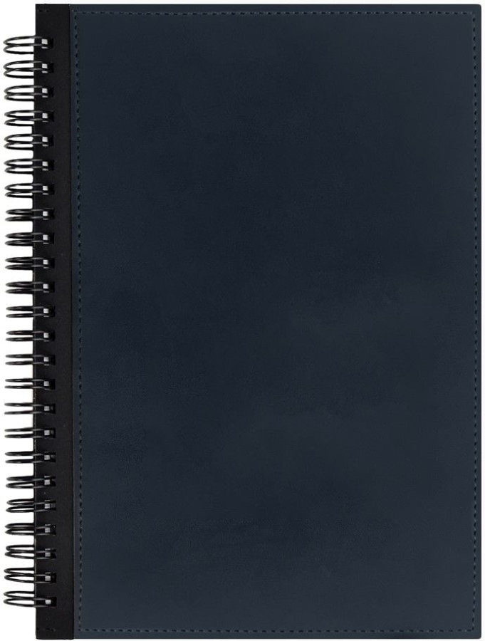 Набор Notera Maxi синий