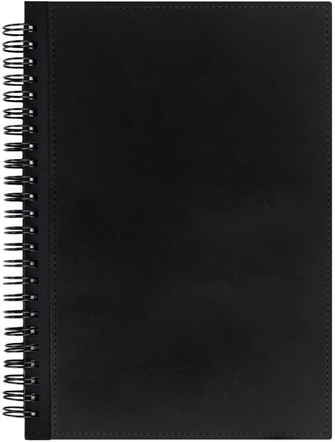 Набор Notera Maxi черный