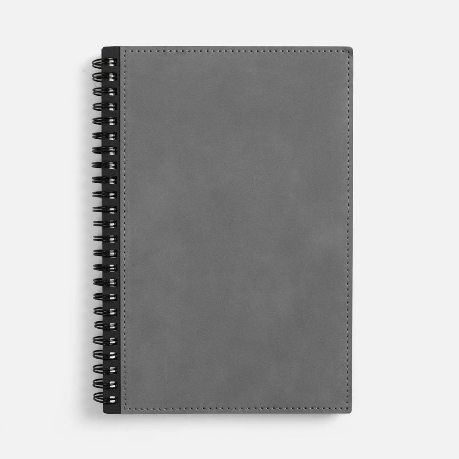 Набор Notera серый