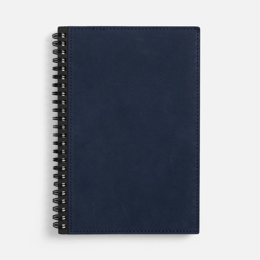 Набор Notera синий