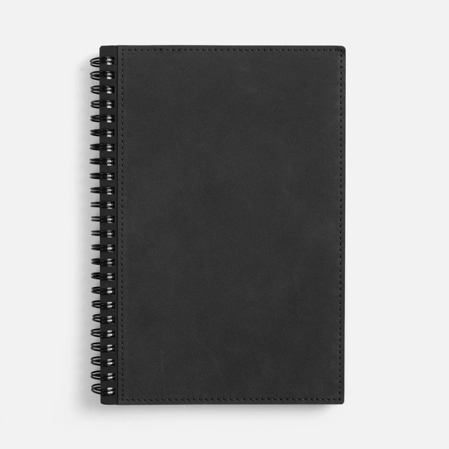 Набор Notera черный