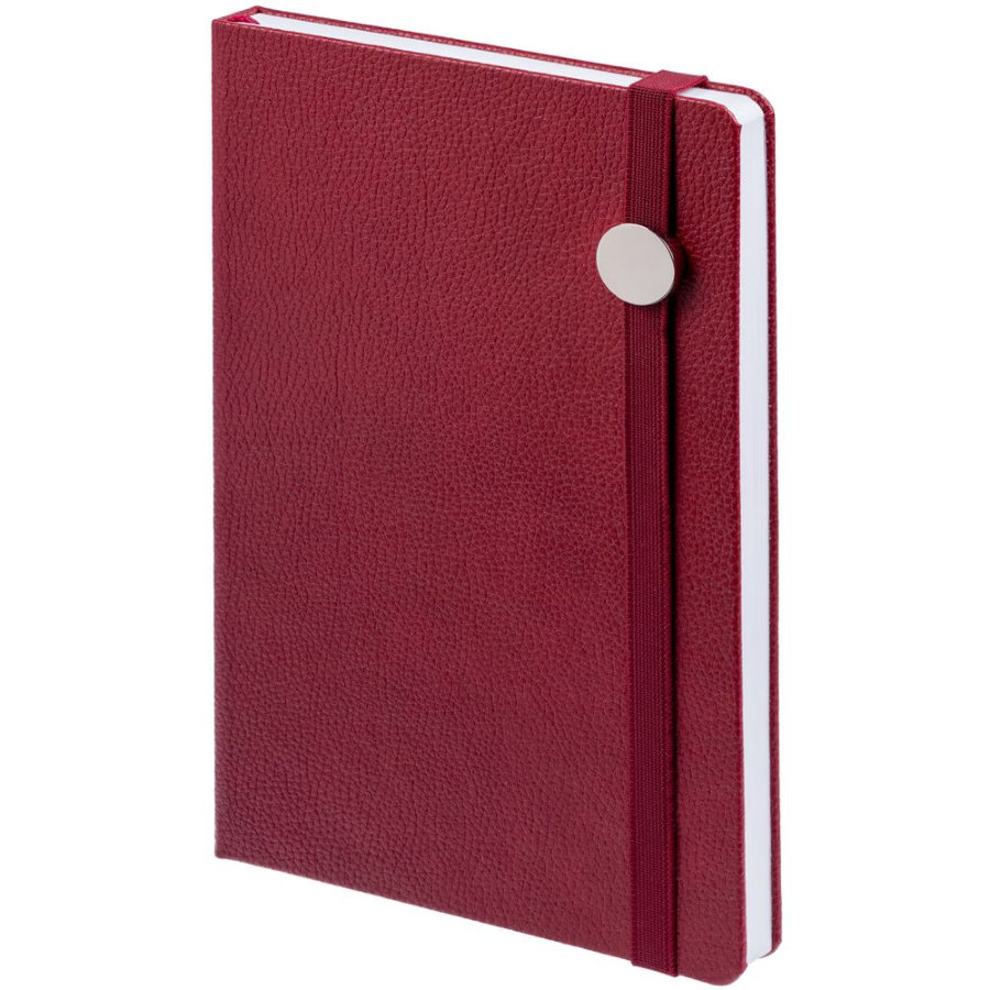 Набор Nova красный