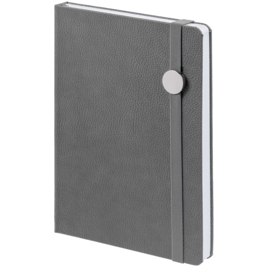 Набор Nova серый