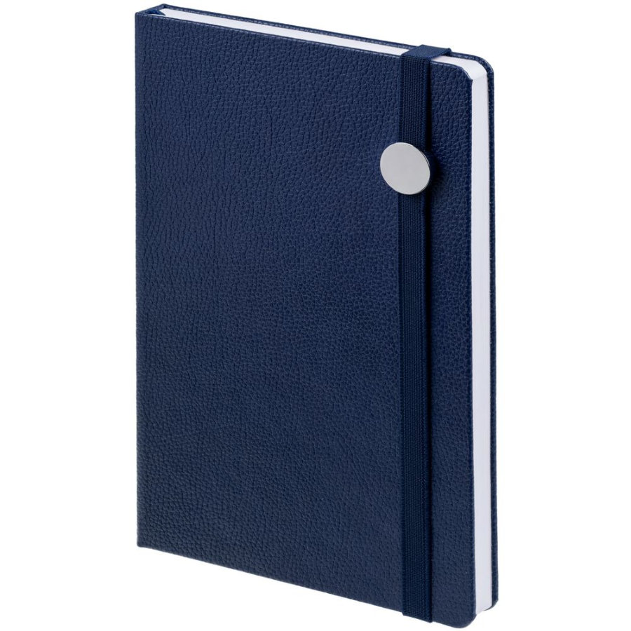 Набор Nova синий