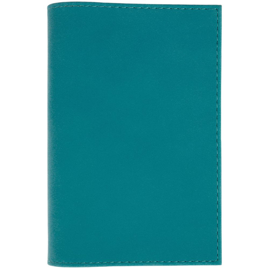 Набор Nubuk Maxi бирюзовый