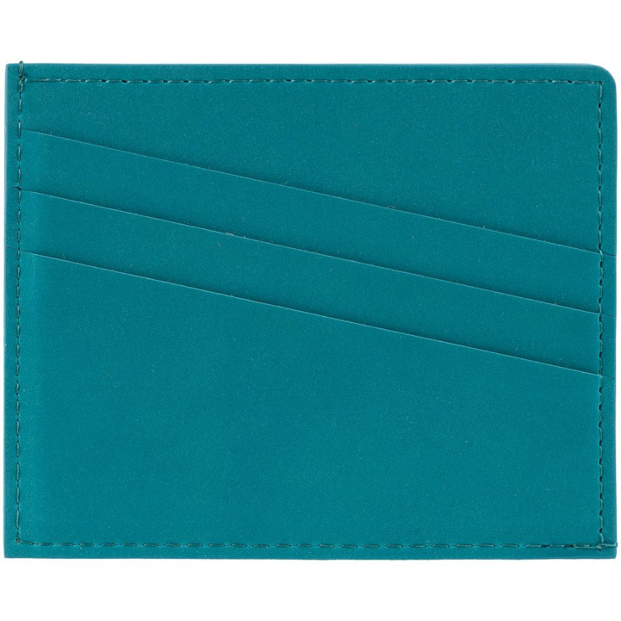 Набор Nubuk Maxi бирюзовый