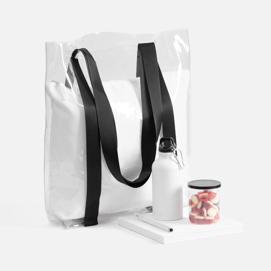 Набор Object Walk белый