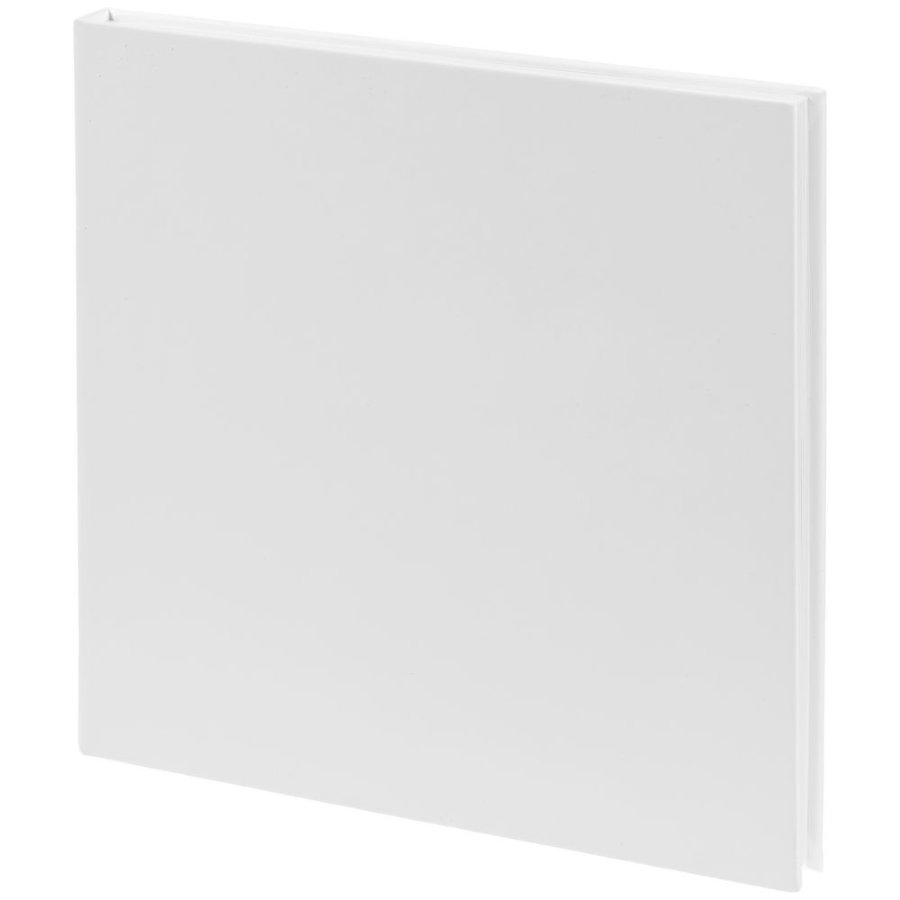 Набор Object Walk белый