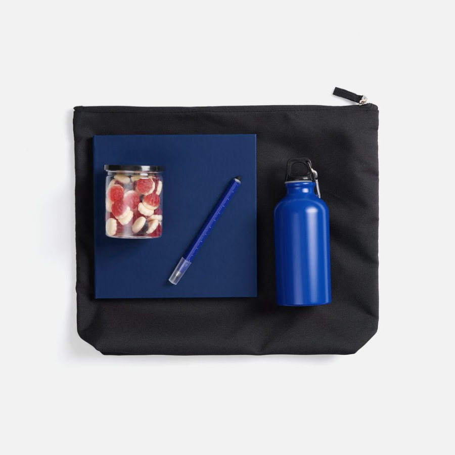 Набор Object Walk синий