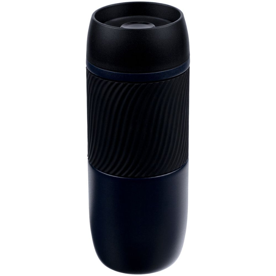 Набор Oiro Pack синий