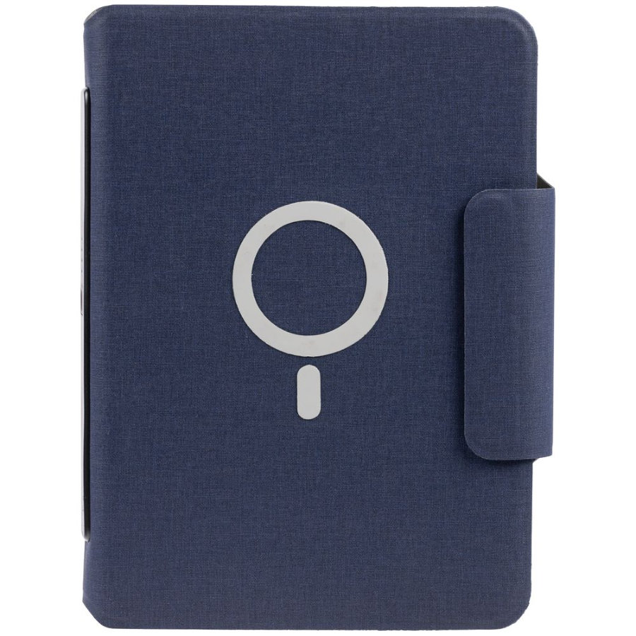 Набор Oiro Pack синий