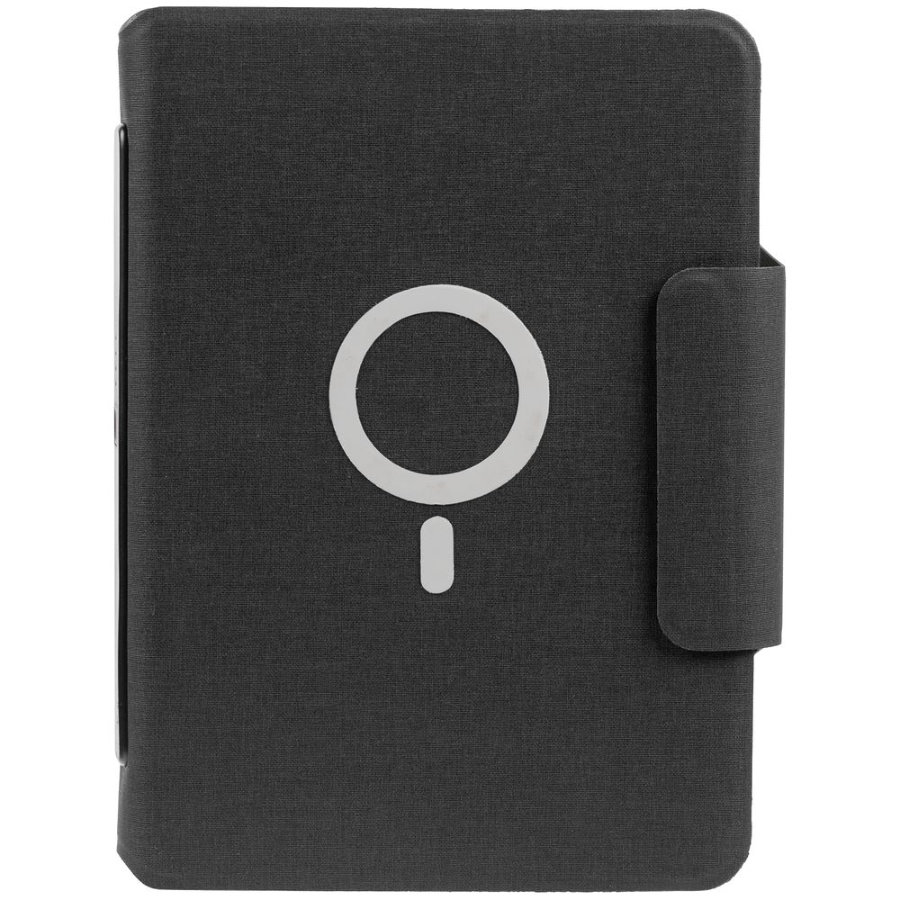 Набор Oiro Pack черный